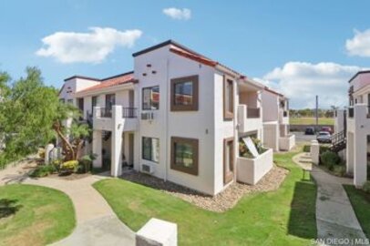 Impressive Newly Listed Villas at Westmore Condominium Located at 8485 Westmore Road #APT 40